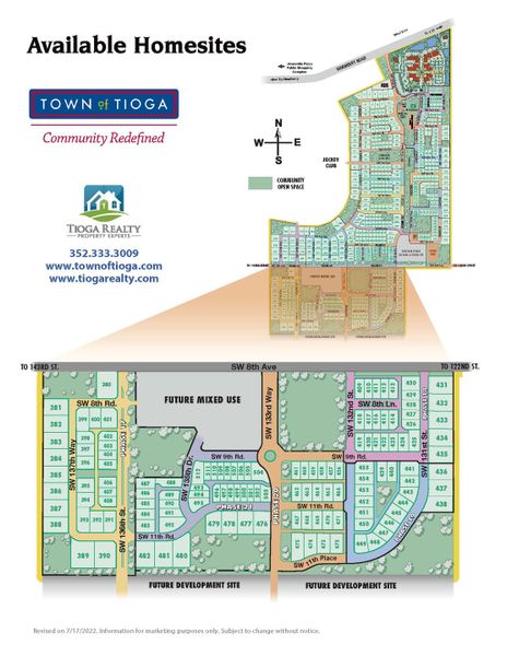 Image 35 of a home in .