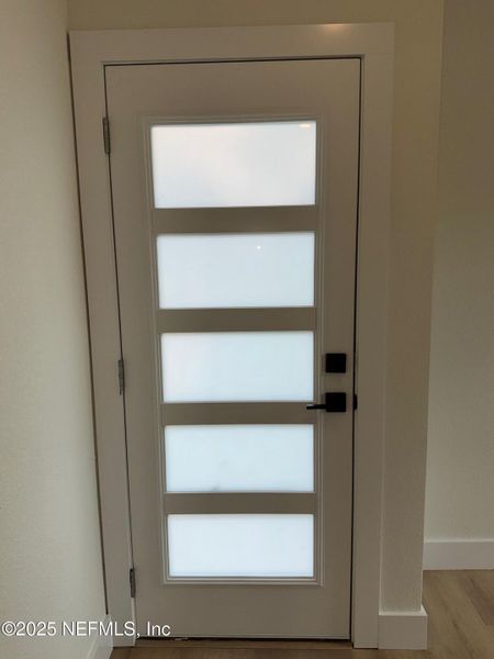 Image 47 of a home in .