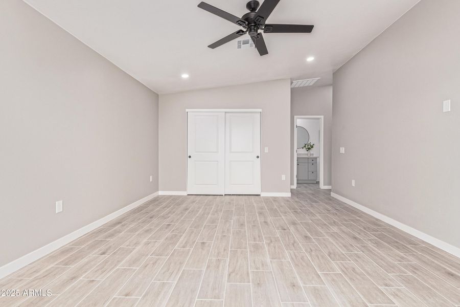 130 S 352nd Dr Tonopah, AZ 85354 130 S 352nd Dr Tonopah, AZ 85354