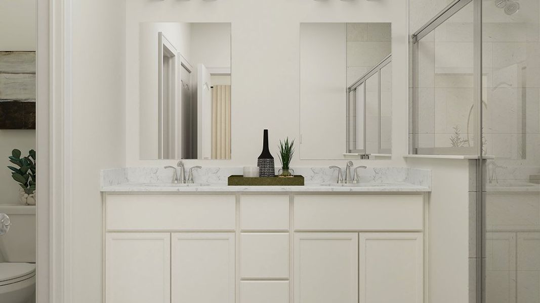 1703 Halle II Owners Bath 1of3 F1 11 7 25 1703 Halle II Owners Bath 1of3 F1 11 7 25