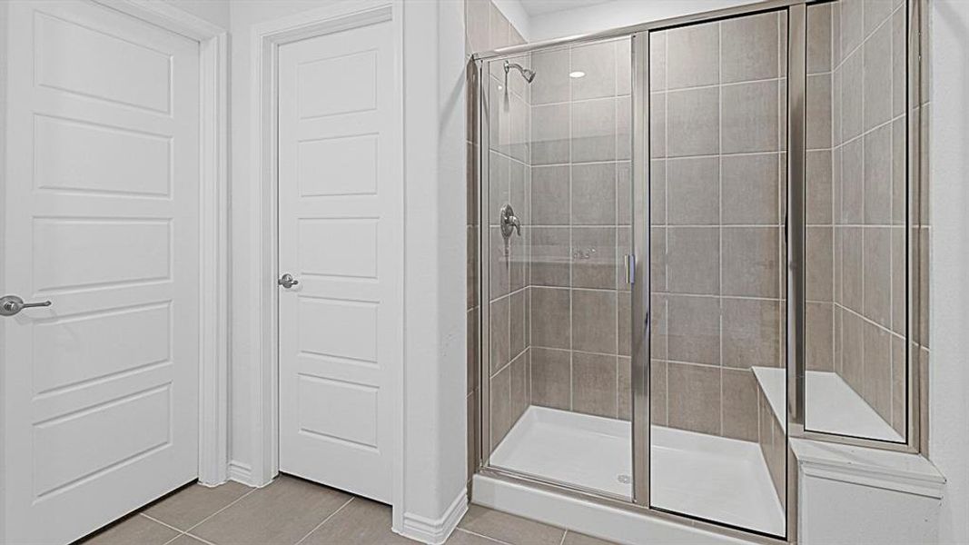 Furnished interior view inside a new home in Elevon, Lavon (Image 7). Furnished interior view inside a new home in Elevon, Lavon (Image 7).