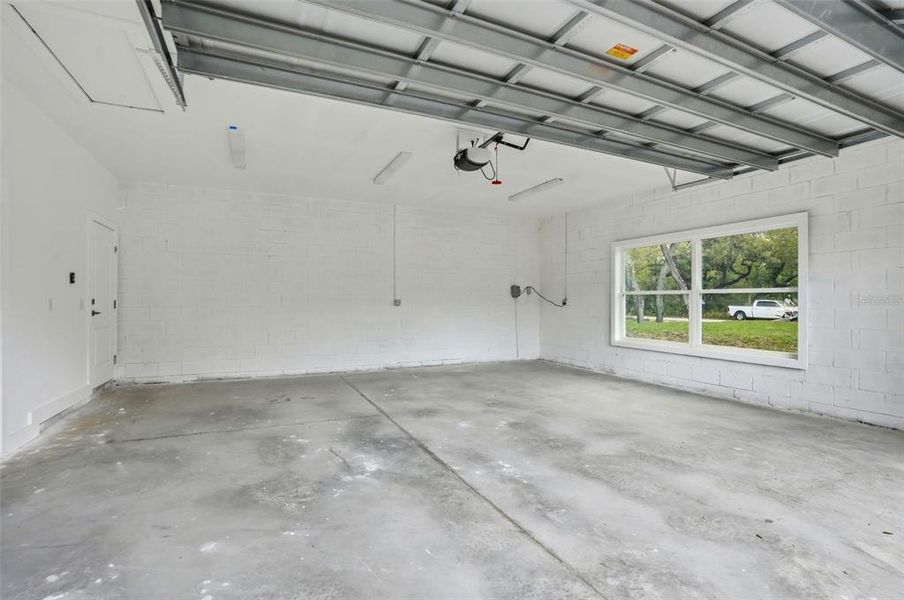 Image 62 of a home in .