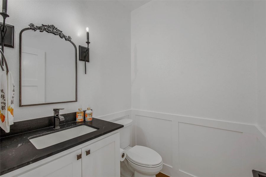 Furnished interior view inside a new home in , Franklin (Image 13). Furnished interior view inside a new home in , Franklin (Image 13).