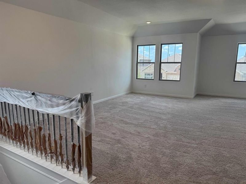 Image 39 of a home in Coyote Meadows 50s. Image 39 of a home in Coyote Meadows 50s.