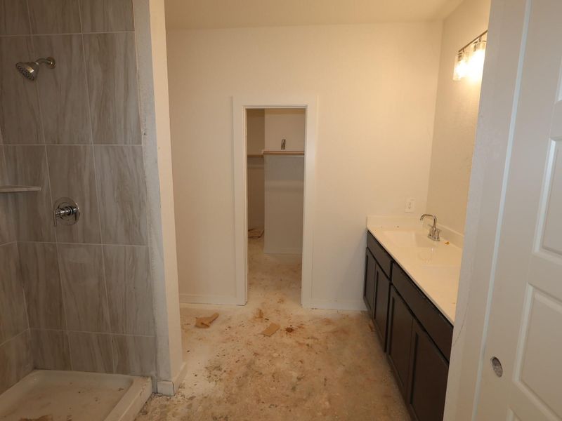 Image 30 of a home in Moran Ranch. Image 30 of a home in Moran Ranch.