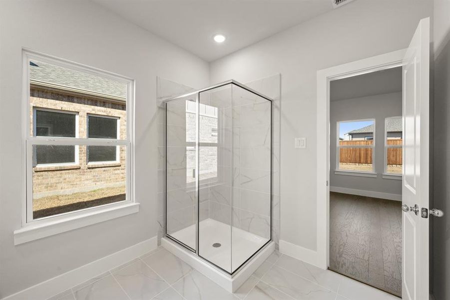 1732 Willow Patch- Primary SUite-4 1732 Willow Patch- Primary SUite-4