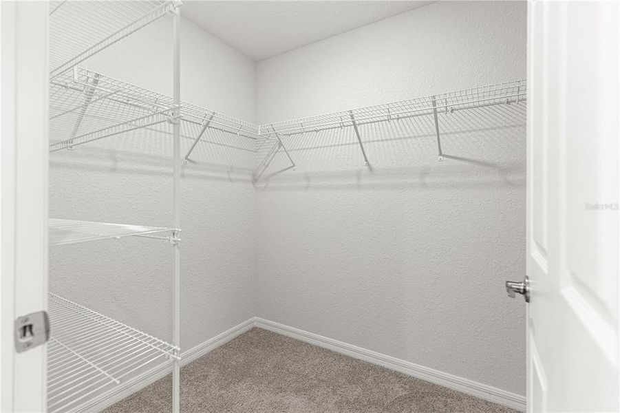 Spacious, unfurnished interior of a new home in , Ocala (Image 36). Spacious, unfurnished interior of a new home in , Ocala (Image 36).