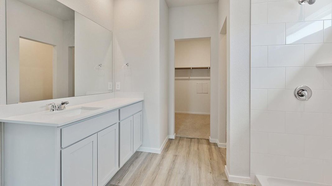 *Images and 3D tour are for illustration only and options may vary from home as built. *Images and 3D tour are for illustration only and options may vary from home as built.