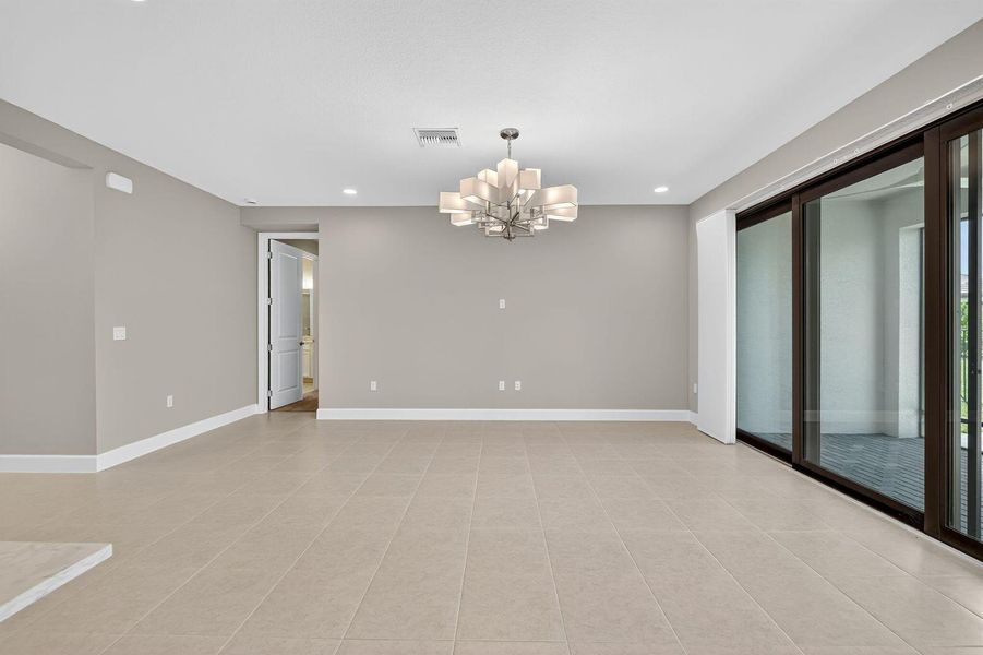 11-web-or-mls-3A5A7228 11-web-or-mls-3A5A7228