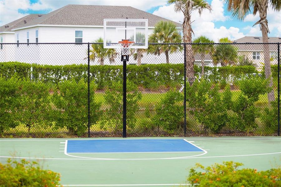 Community amenities in , Nokomis (Image 28).