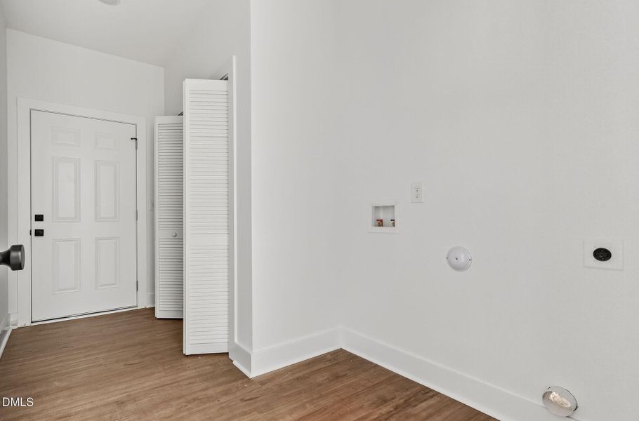 13-web-or-mls-_DSC2887