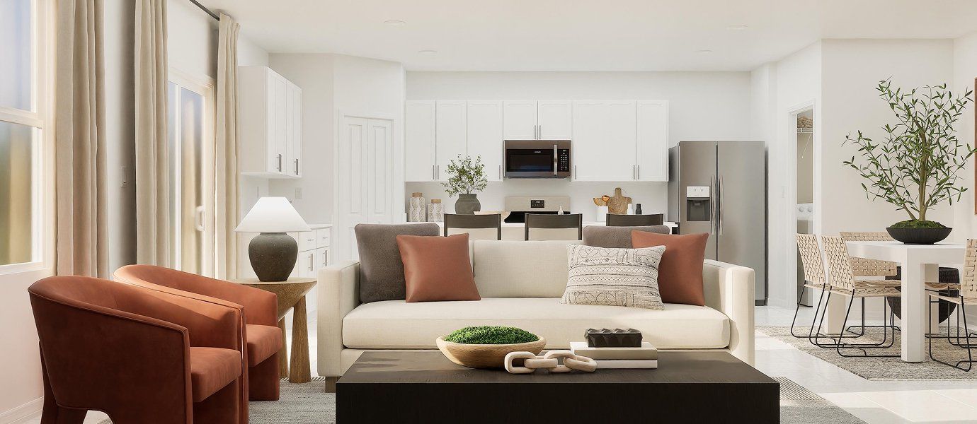 Florida Core L004 Edison Family 1of2 F1 Base8