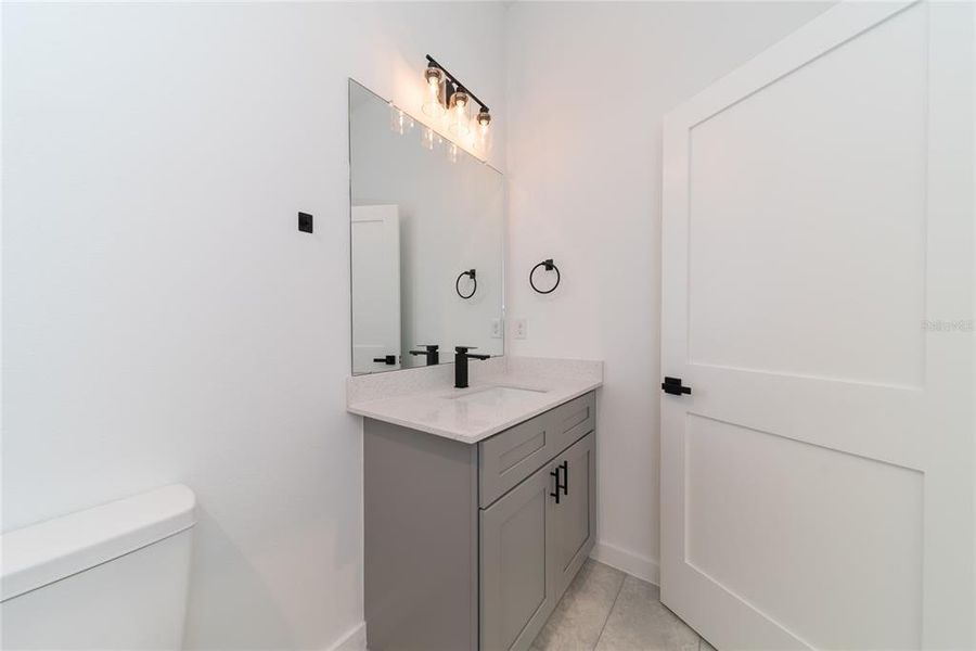 Furnished interior view inside a new home in , Dunnellon (Image 9). Furnished interior view inside a new home in , Dunnellon (Image 9).