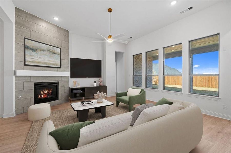 DAL_South Pointe_Gorman_2208 Birch Street (4)