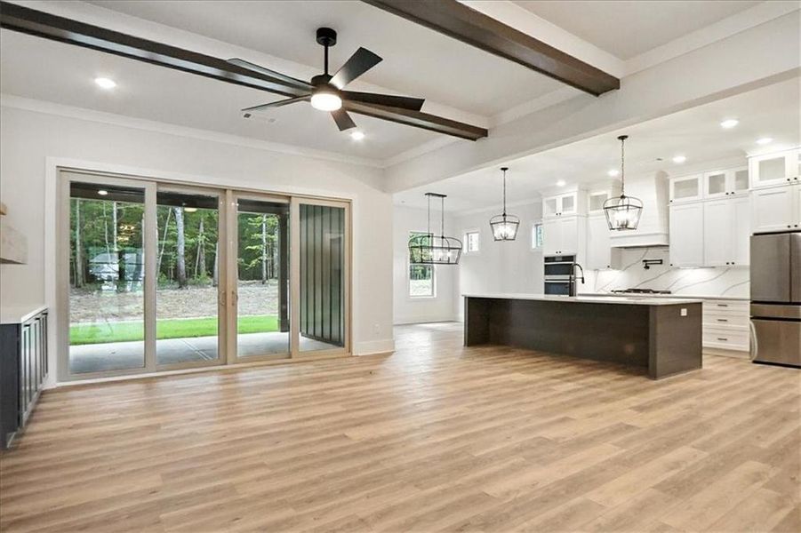 Image 46 of a home in .