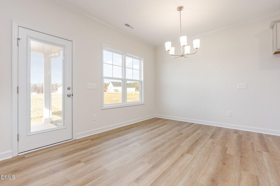 008_cj4a3938-edit_21