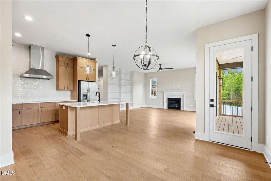 41-103 Slocum Dr-41 41-103 Slocum Dr-41