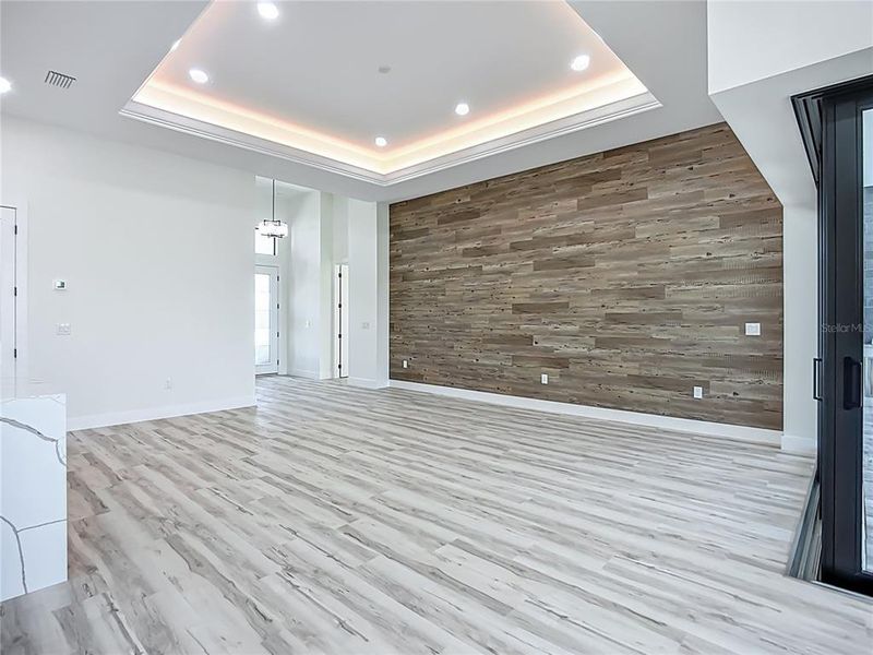 Image 64 of a home in . Image 64 of a home in .