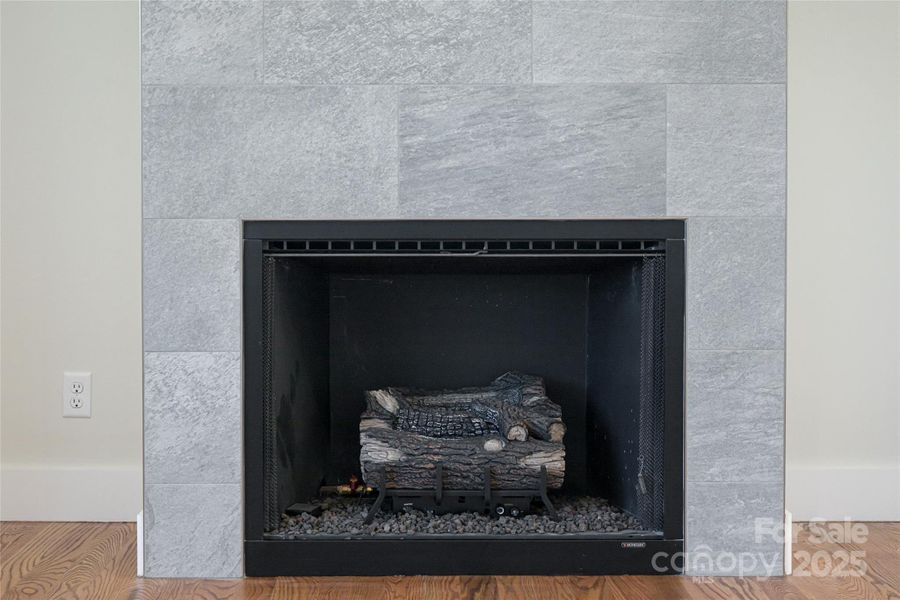 Image 41 of a home in . Image 41 of a home in .