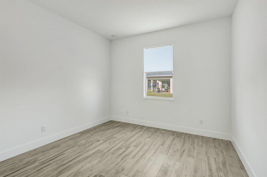 41-web-or-mls-5P1A6772