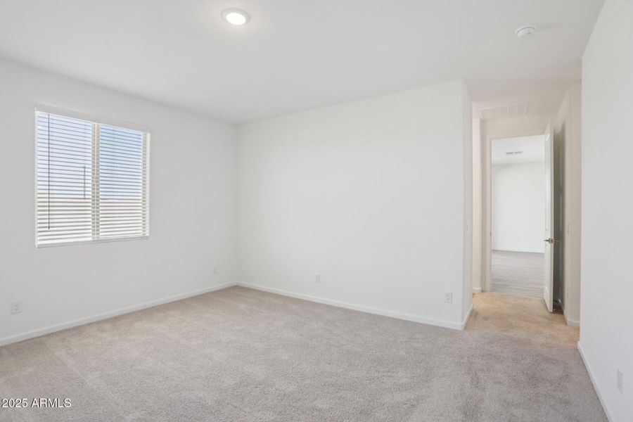 17-web-or-mls-W Camino de Oro-S2409-017