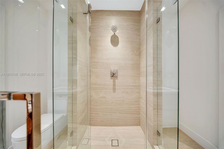 Image 54 of a home in .