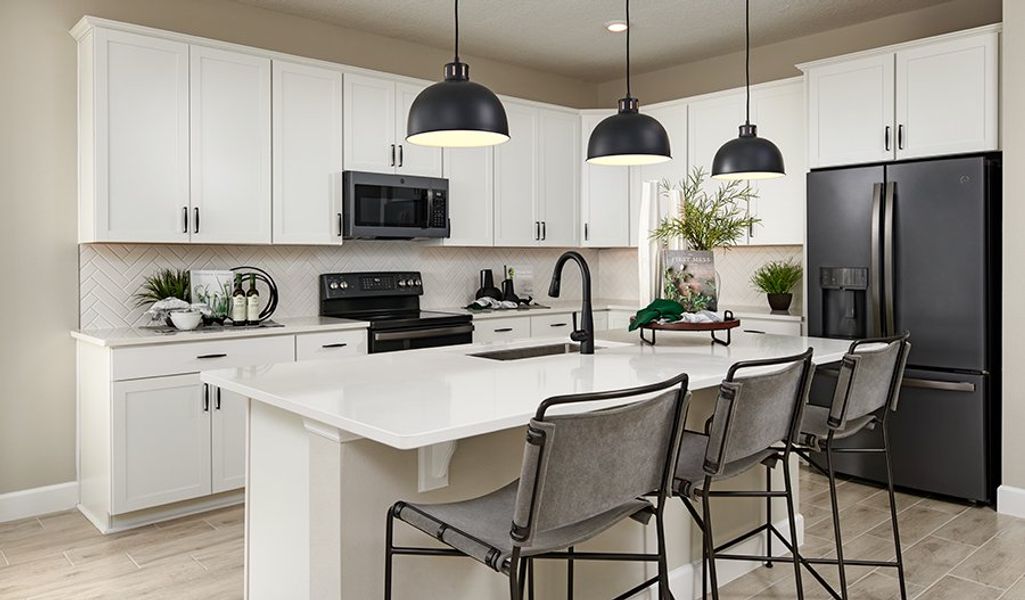 Emerald-F926-SeasonsAtMattiePointe Kitchen
