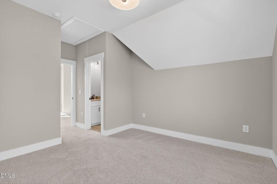 46-web-or-mls-529-hillard-ln-annice-broa