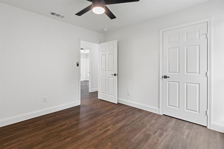 Spacious, unfurnished interior of a new home in , Greenville (Image 30). Spacious, unfurnished interior of a new home in , Greenville (Image 30).