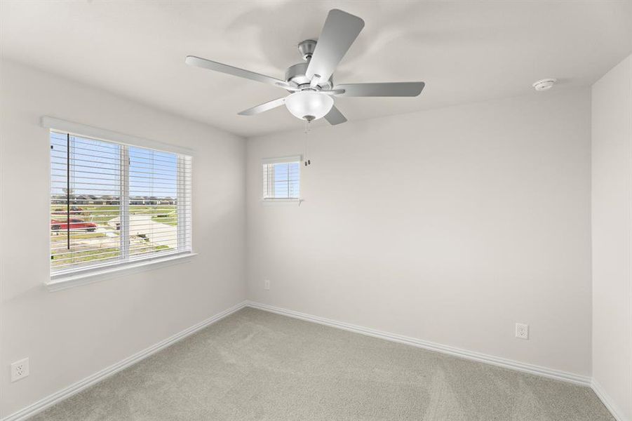 22. 2315 Aspen Chase - Bed2