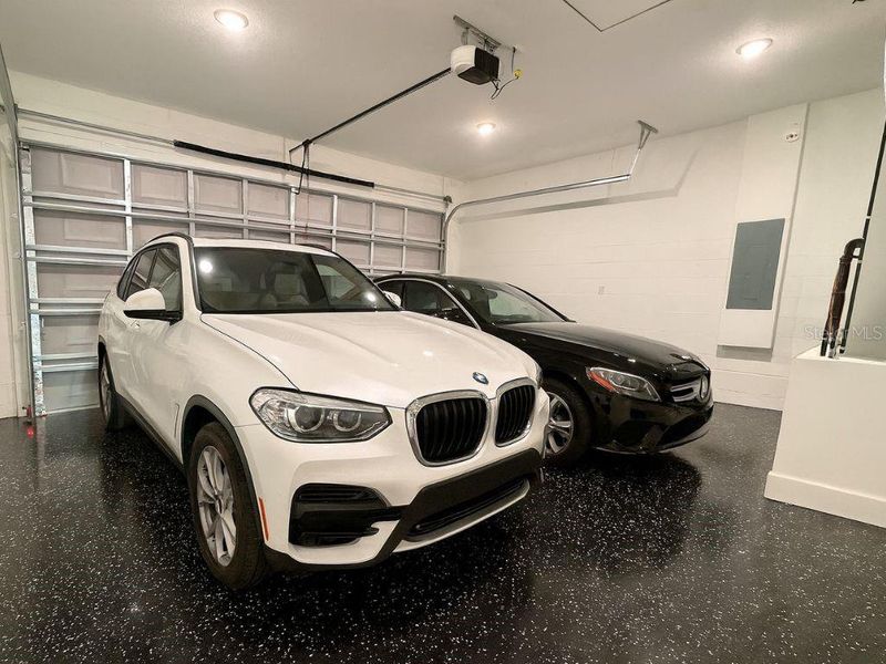 Furnished interior view inside a new home in , Citrus Springs (Image 14). Furnished interior view inside a new home in , Citrus Springs (Image 14).