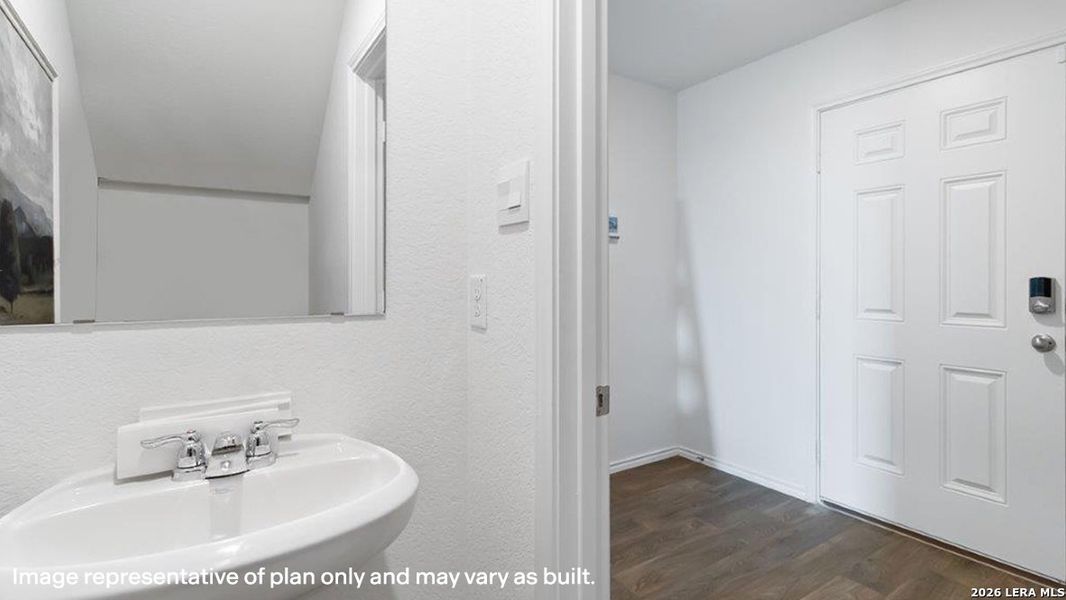 Image 38 of a home in Hickory Ridge. Image 38 of a home in Hickory Ridge.