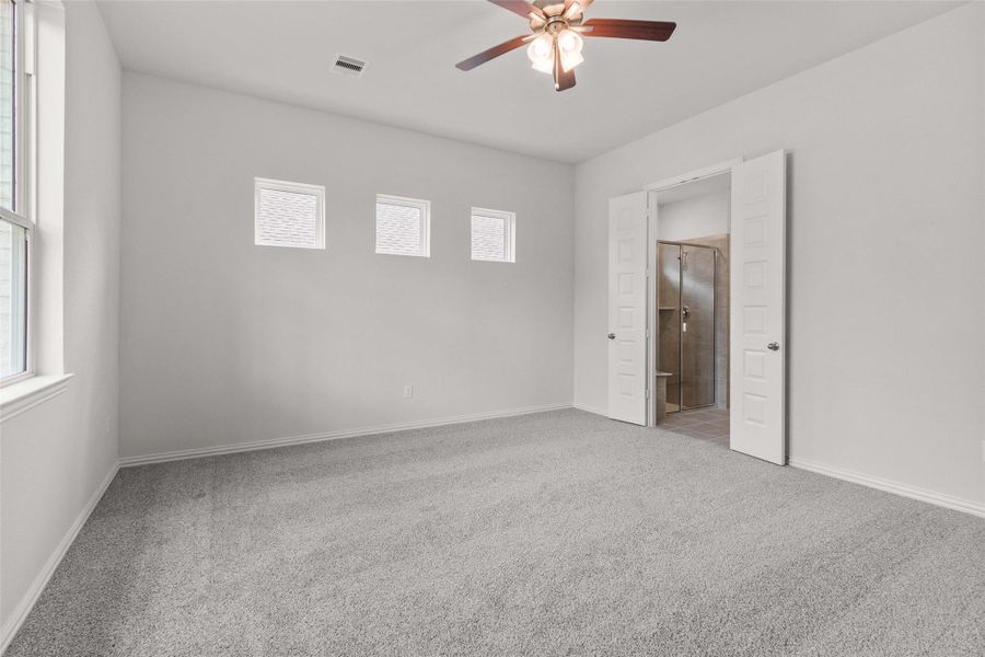 Image 29 of a home in The Woodlands Hills. Image 29 of a home in The Woodlands Hills.