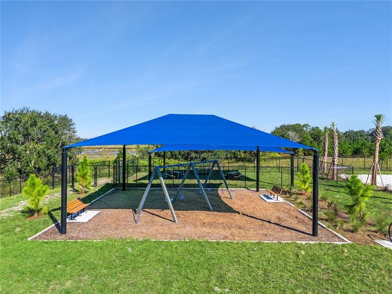 Community amenities in , St. Cloud (Image 29).