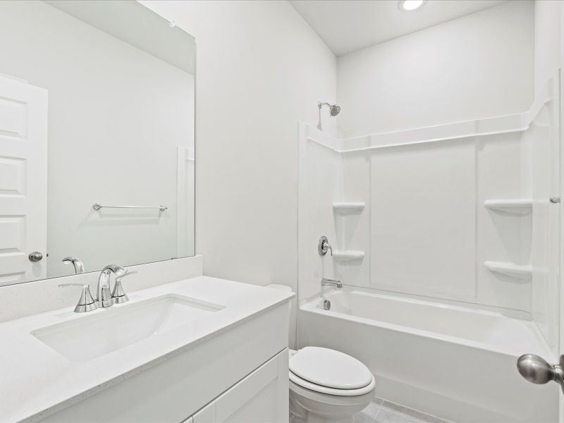 GRN_VickeryStation_Buchanan_E_462HarbenDrive