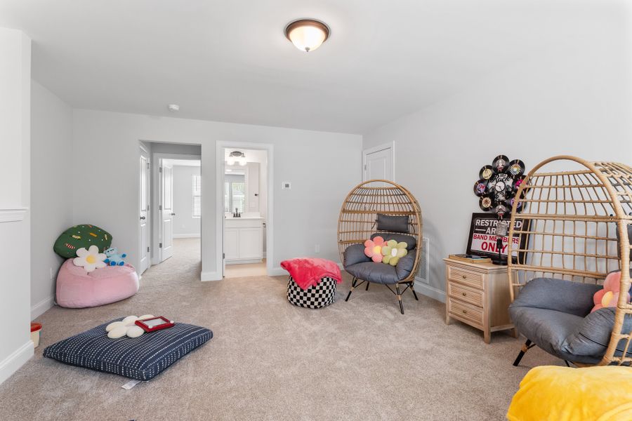 2br New Home in Dunn, NC.  - Slide 30