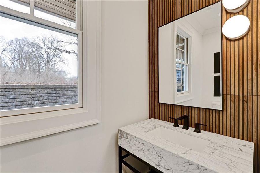 Image 45 of a home in .