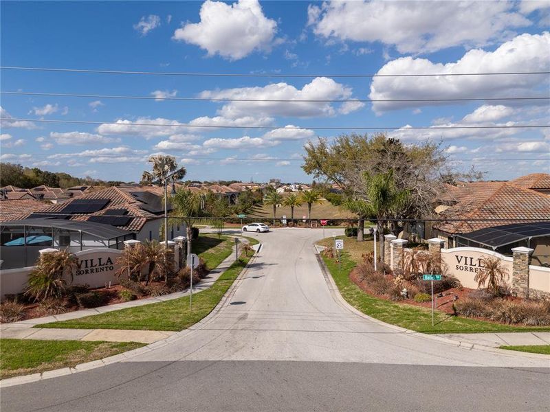 Image 58 of a home in .