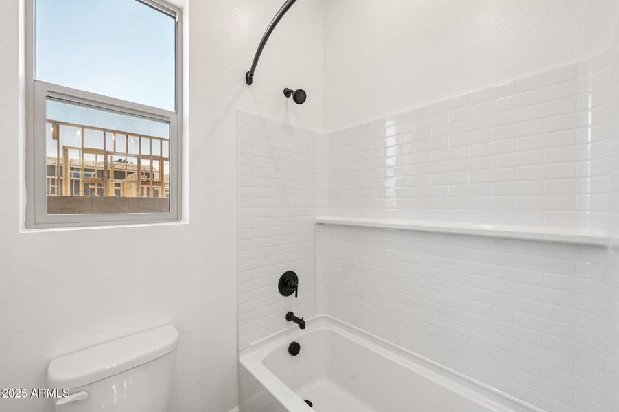 15-web-or-mls-E Twin Acres Dr-S0708-015 15-web-or-mls-E Twin Acres Dr-S0708-015