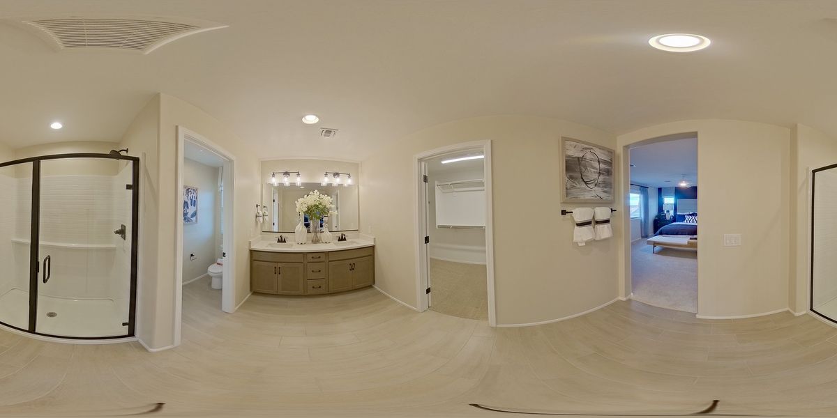 SeasonsAtBlackhawk-TUC-Layla Bathroom 360 VT JPG