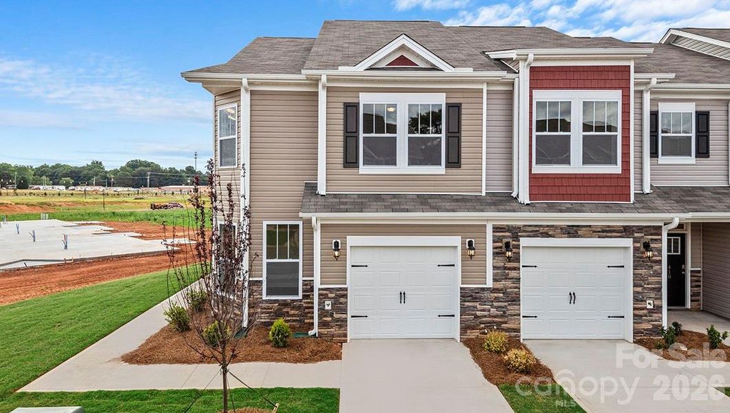 Photos are representative Photos are representative