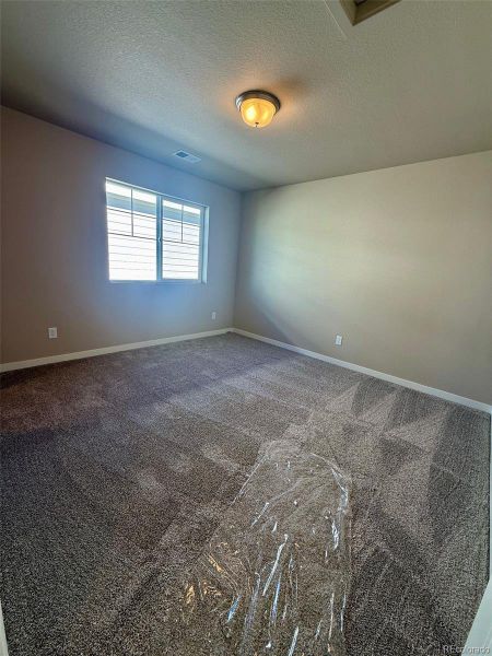 Image 17 of a home in Sky Ranch - Highland Collection. Image 17 of a home in Sky Ranch - Highland Collection.