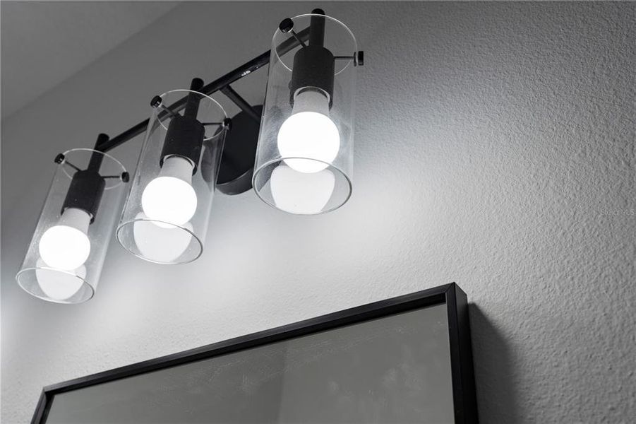 Image 22 of a home in .