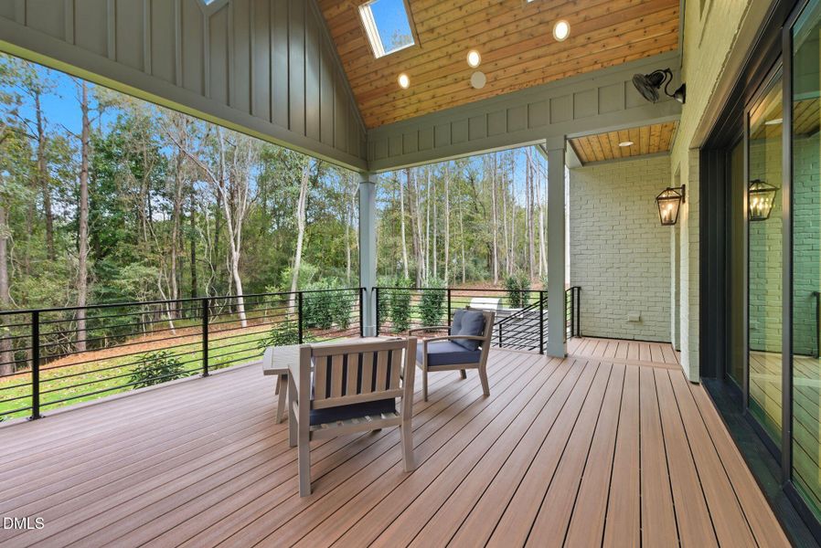 274 Westhampton Drive-153