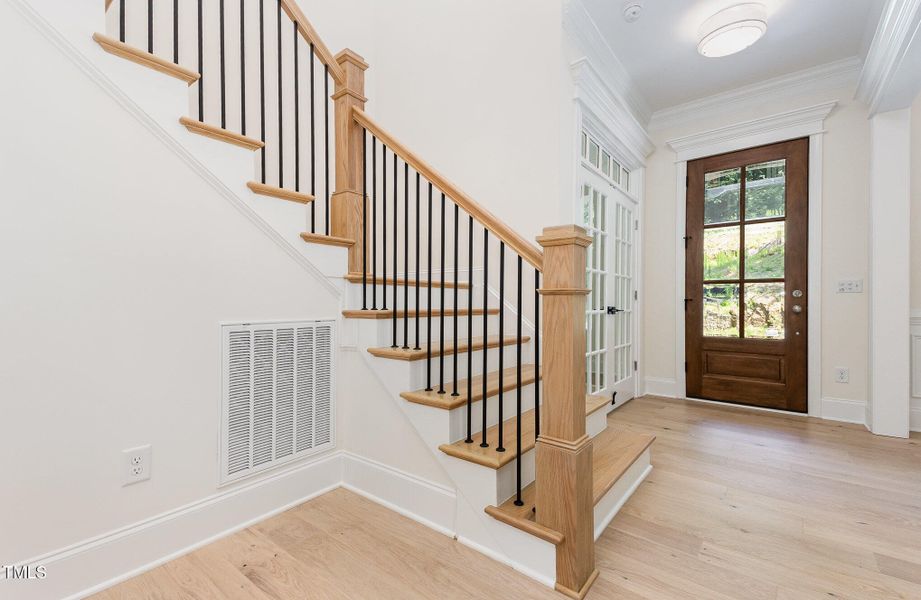 007_cj4a3883-edit_160 007_cj4a3883-edit_160