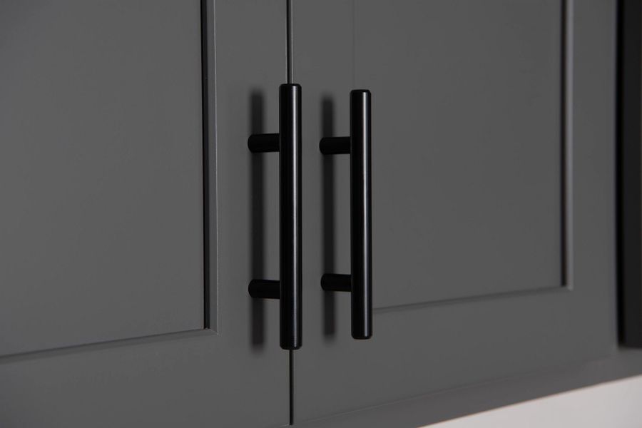 Minimalist Collection Sample Photography