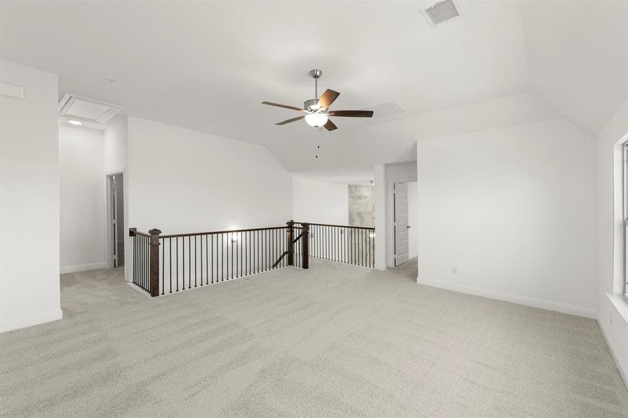 21. 2320 Errol - Game (2) 21. 2320 Errol - Game (2)