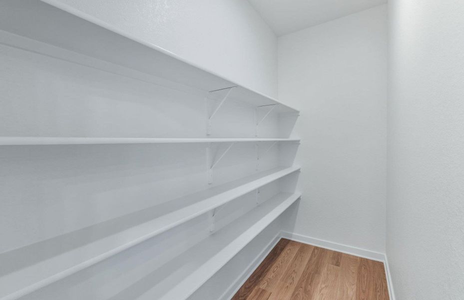 Image 19 of a home in La Cima. Image 19 of a home in La Cima.