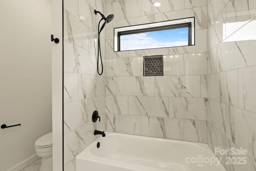 Image 39 of a home in . Image 39 of a home in .