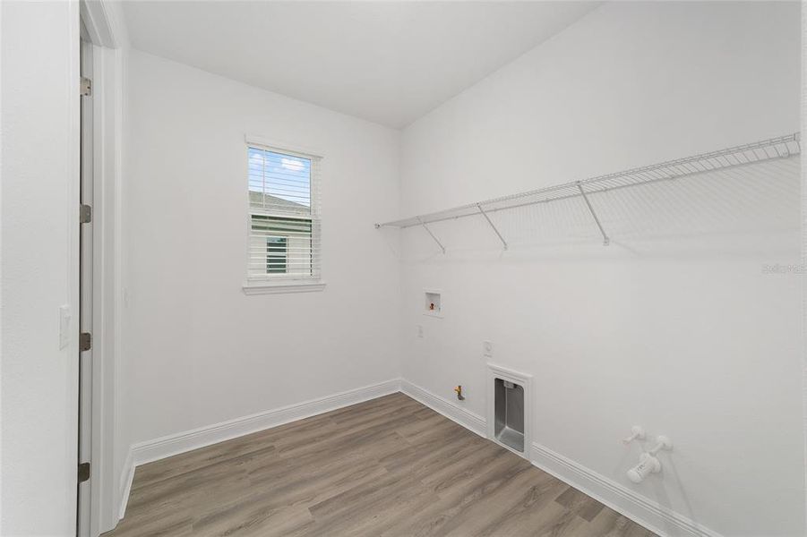 Spacious, unfurnished interior of a new home in , Ocala (Image 43). Spacious, unfurnished interior of a new home in , Ocala (Image 43).